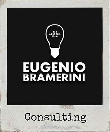 consulting