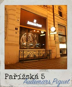 parizska5